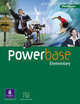 Powerbase Elementary Class Compact Disk Book, David Evans, Chris Fareham 