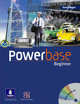 Powerbase Basic English Grammar Class Compact Disk Book Pack, David Evans, Chris Fareham 