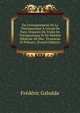De L'enseignement De La Th?rapeutique ? L'?cole De Paris (Examen Du Trait? De Th?rapeutique Et De Mati?re M?dicale De Mm. Trousseau Et Pidoux.) (French Edition), Frederic Gabalda 