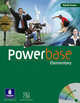 Powerbase 2 Course Book Survival Kit Pack (+ Audio CD), David Evans, Chris Fareham 
