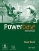 Powerbase Elementary. Study Book, David Evans, Chris Fareham 