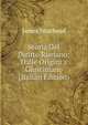 Storia Del Diritto Romano: Dalle Origini a Giustiniano (Italian Edition), James Muirhead 