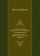 Novara Und Dijon, H?hepunkt Und Verfall Der Schweizerischen Grossmacht Im 16. Jahrhundert (German Edition), Ernst Gagliardi 