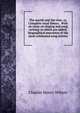 The myrtle and the vine; or, Complete vocal library . With an essay on singing and song writing: to which are added, biographical anecdotes of the most celebrated song writers, Charles Henry Wilson 