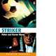 Striker, P. Viney 