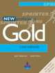 Proficiency Gold New Class Compact Disk Book, Richard Mann, Jacky Newbrook, Judith Wilson 