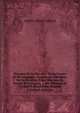 Histoire De La Rivalit? De La France Et De L'espagne: Contenant L'histoire De La Rivalit?, 1 des Maisons De France Et D'aragon, 2 des Maisons De France Et D'autriche, Volume 5 (French Edition), Gabriel-Henri Gaillard 