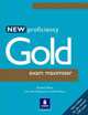 New Proficiency Gold Maximiser without Answer Key, Richard Mann, Jacky Newbrook, Judith Wilson 