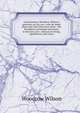 Americanism: Woodrow Wilson's speeches on the war--why he made them and what they have done : the President's principal utterances in the first year . historical setting, significance and conse, Wilson, Woodrow, 1856-1924 