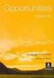 Opportunities. Beginner. Language Powerbook, Maris Amanda 