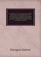 An address on the general principles which should be observed in the construction of hospitals: delivered to the British Medical Association at Leeds, . with the discussion which took place thereon, Douglas Galton 