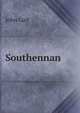 Southennan, Galt John 