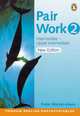 Penguin English Photocopiable Pair Work 2 New Edition, Watcyn-Jones Peter, Deirdre Howard-Williams 