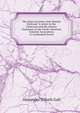 The Saint Lawrence and Atlantic Railroad: A Letter to the Chairman and the Deputy Chairman of the North American Colonial Association, 11 Leadenhall Street, Alexander Tilloch Galt 