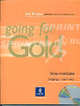Going for Gold Intermediate Language Maximiser without Answer Key with Audio CD, Richard Acklam, Araminta Crace, Sally Burgess 