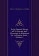 Italy: General Views of Its History and Literature in Reference to Its Present State, Volume 2, Antonio Carlos Napoleone Gallenga 