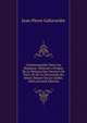L'homoeopathie Dans Les Hopitaux: M?moire a Propos De La P?tition Des Ouvriers De Paris, Et De La Discussion Au S?nat (S?ance Du Ler Juillet, 1865) (French Edition), Jean-Pierre Gallavardin 