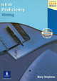 Longman Exam Skills Proficiency Writing Student's Book, Fiona Scott-Barratt, Mary Stephens 