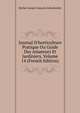 Journal D'horticulture Pratique Ou Guide Des Amateurs Et Jardiniers, Volume 14 (French Edition), Michel Joseph Francois Scheidweiler 