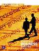 English for Work: Everyday Business English, Ian Badger 