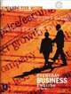 Everyday Business English (+ Audio CD), Badger, Ian 