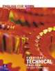 English for Work: Everyday Technical English, Valerie Lambert, Elaine Murray 