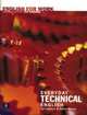 English For Work: Everyday Technical English (+ Audio CD), Lambert, V. & Murray, E. 