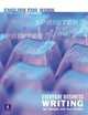 English For Work. Everyday Business Writing Paper, Ian Badger, Sue Pedley 