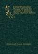 Journal D'horticulture Pratique Ou Guide Des Amateurs Et Jardiniers, Volume 13 (French Edition), Michel Joseph Francois Scheidweiler 