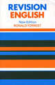 Revision English New Edition #ост./не издается#, Forrest, Ronald 