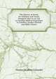 The History of Jonah, for Children and Youth: Designed Also As an Aid to Familiar Biblical Exposition in Families, Sunday Schools and Bible Classes, Thomas Hopkins Gallaudet 