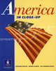America in Close Up, Eckhard Fiedler, Reimer Jansen, Mil Norman-Risch 