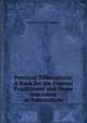 Practical Tuberculosis: A Book for the General Practitioner and Those Interested in Tuberculosis, Herbert Francis Gammons 