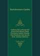 Galleria Dei Letterati Ed Artisti Piu Illustri Delle Provincie Austro-Venete Che Fiorirono Nel Secolo Xviii. (Italian Edition), Gamba Bartolommeo 