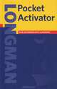 Longman Pocket Activator: For Intermediate Learners, Hughes A. 