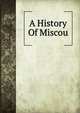 A History Of Miscou, 