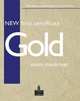 New FCE (First Certificate in English) Gold Exam Maximiser without key, Burgess, Sally 