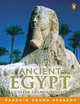 Ancient Egypt, Degnan-Veness, Coleen 