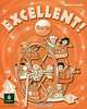 Excellent! Starter Teacher''S Guide, Skinner, Carol 