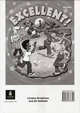 Excellent! 1 Poster Pack, Bradshaw Coralyn 
