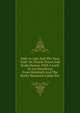 Wah-to-yah, And The Taos Trail: Or, Prairie Travel And Scalp Dances, With A Look At Los Rancheros From Muleback And The Rocky Mountain Camp-fire, 