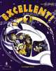 Excellent! 2 Teacher''S Guide, Bradshaw, Coralyn 