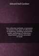 New collection methods; a systematic treatment of the place of collections in marketing, including constructive credits, psychology of collections, . departments, and the principles of resale, Edward Hall Gardner 