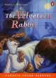 PYR2 Cassette Audiopack Velveteen Rabbit, The, Williams, Margery 