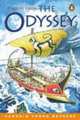 PYR3 Stories from the Odyssey, Homer 