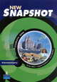 Snapshot New Elementary Student''S Book, Brian Abbs, Chris Barker, Ingrid Freebairn 