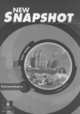 New Snapshot Elementary Test Book (A + B), Brian Abbs, Ingrid Freebairn, Chris Barker 