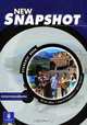Snapshot New Pre-Intermediate Student''S Book, Abbs Brian, Freebairn Ingrid, Barker Chris 