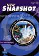 Snapshot New Pre-Intermediate Student''S Book, Brian Abbs, Chris Barker, Ingrid Freebairn 
