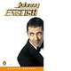 Johnny English (+ компакт-кассета), Англ 